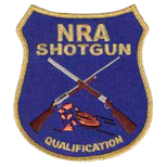 Junior Shotgun Program