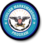 Civilian Marksmanship Program