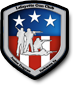 Lafayette Gun Club Junior Programs