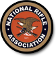 National Rifle Association