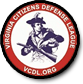 Virginia Citizen’s Defense League (VCDL)