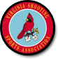 Virginia Shooting Sports Association