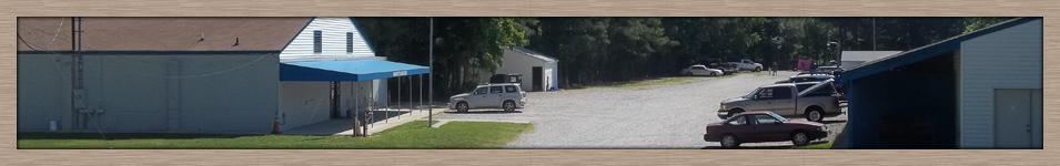 The Lafayette Gun Club is situated on 28 acres of lakefront property in Grafton, Virginia.