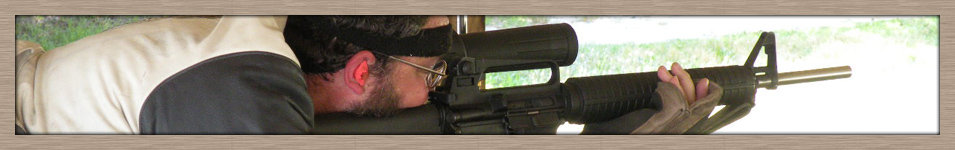 Websites that are recommeded by themembership of the Lafayette Gun Club of Grafton, Virginia.