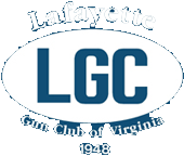 Lafayette Gun Club